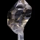 Quartz - image 4