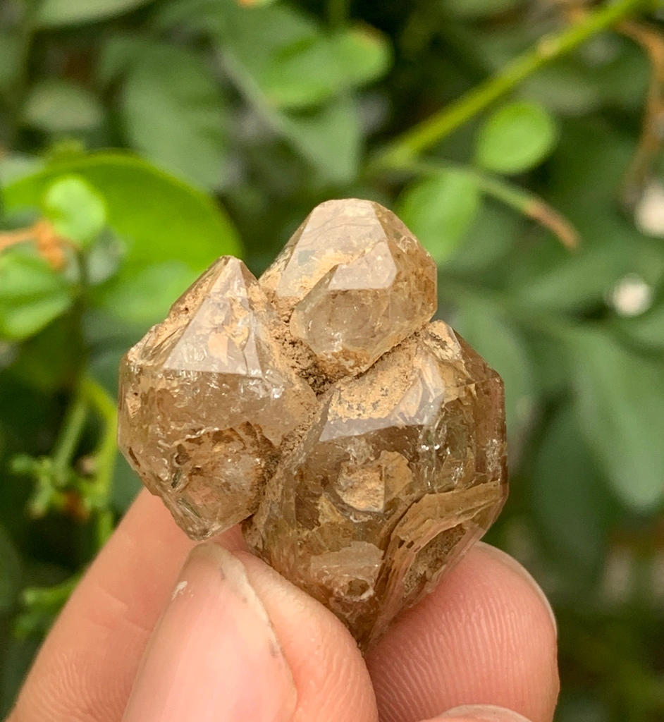 Quartz - image 3
