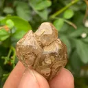 Quartz - image 3