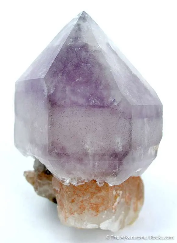 Quartz image