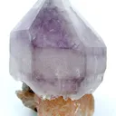 Quartz - image 1