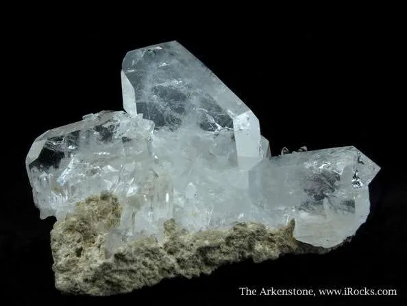 Quartz - image 5