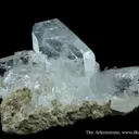 Quartz - image 5