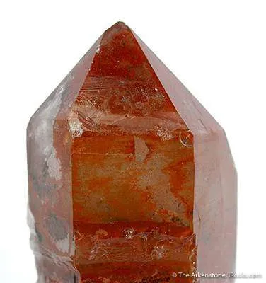 Quartz - image 3