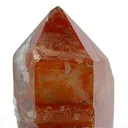 Quartz - image 3