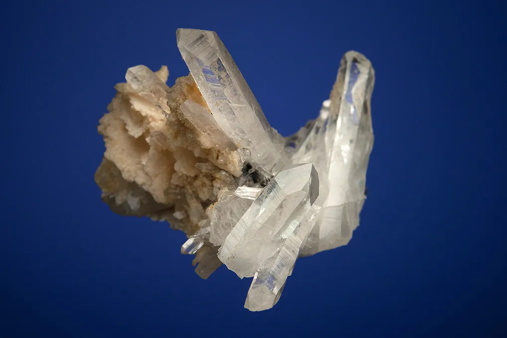 Quartz - image 4
