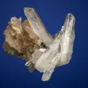Quartz - image 4