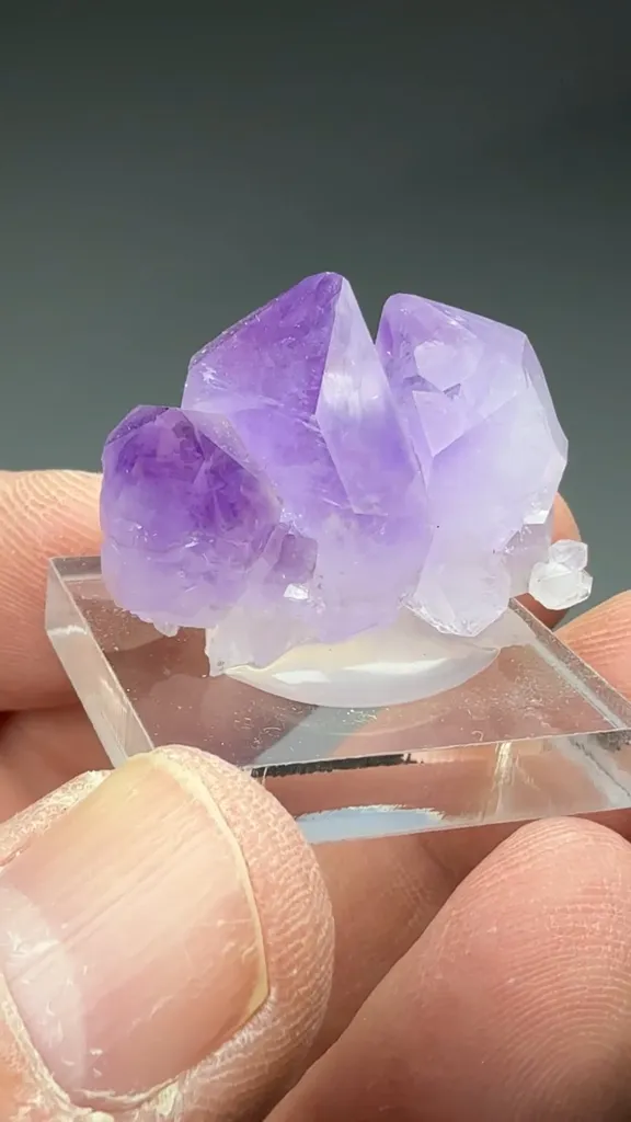 Quartz - image 2