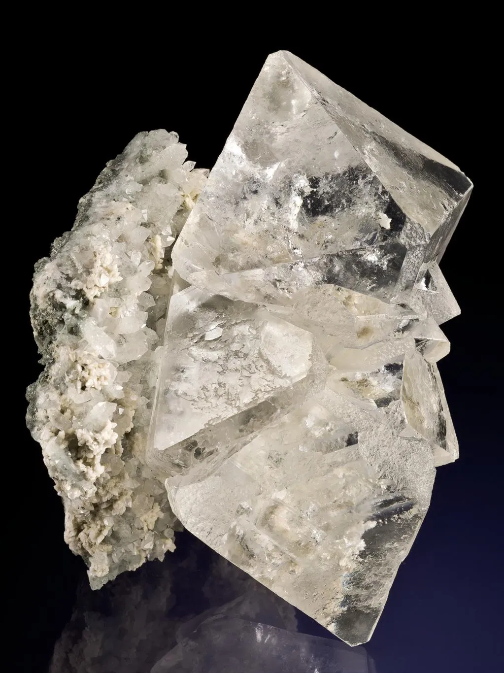Quartz - image 1
