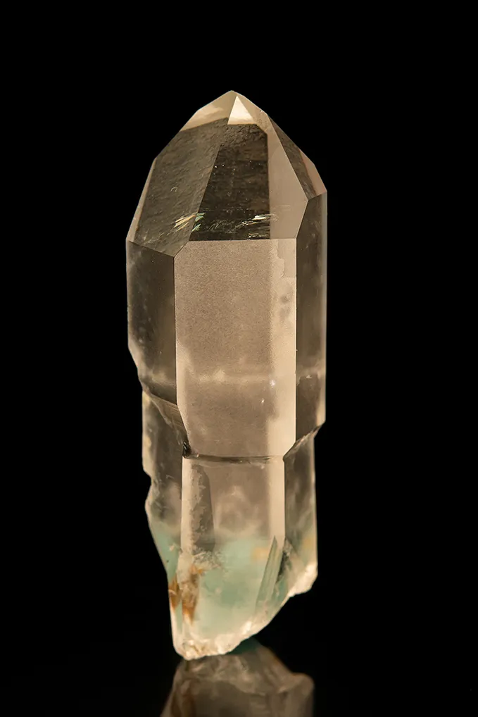 Quartz image