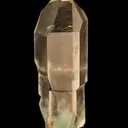 Quartz - image 1