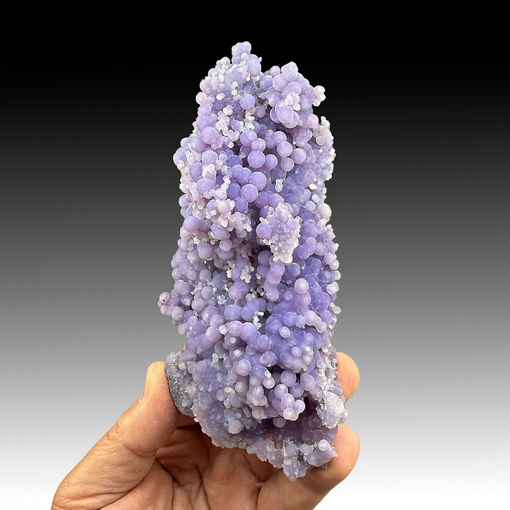 Quartz image