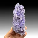 Quartz - image 1