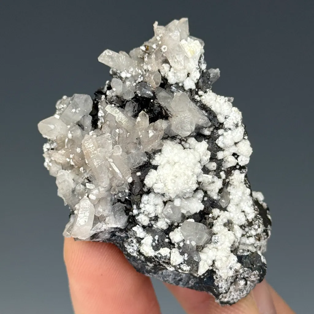 Quartz image