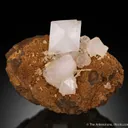 Quartz (beta style) - image 1