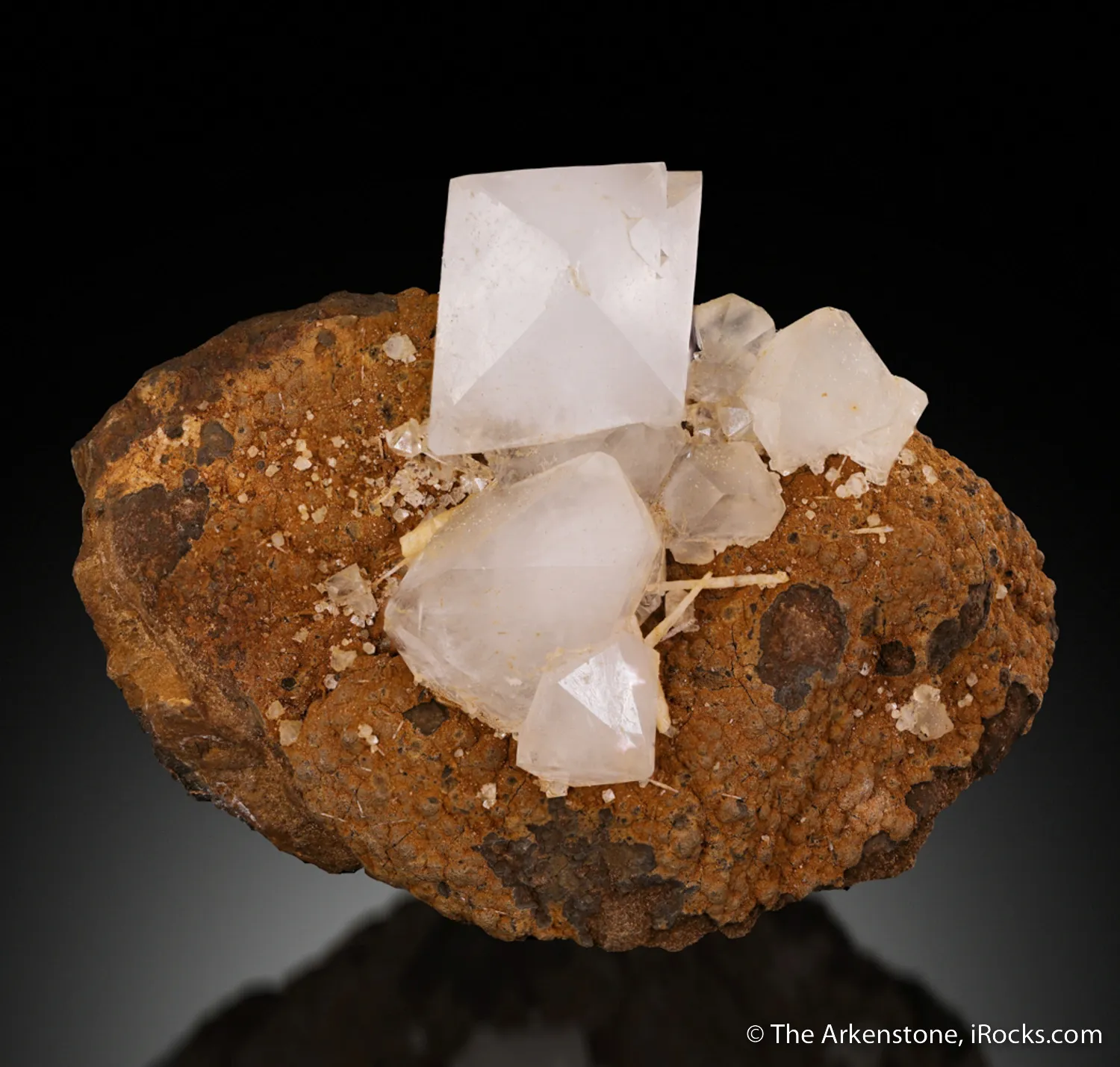 Quartz (beta style) - image 1