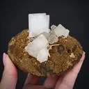 Quartz (beta style) - image 2