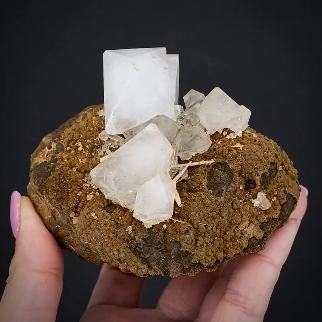 Quartz (beta style) - image 2