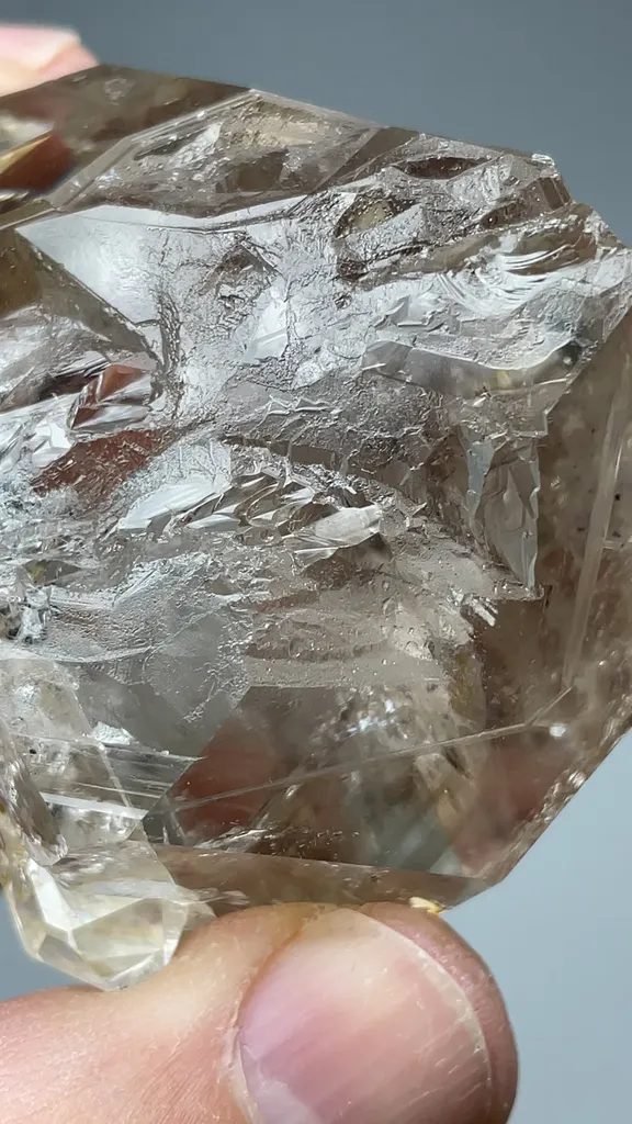Quartz - image 2