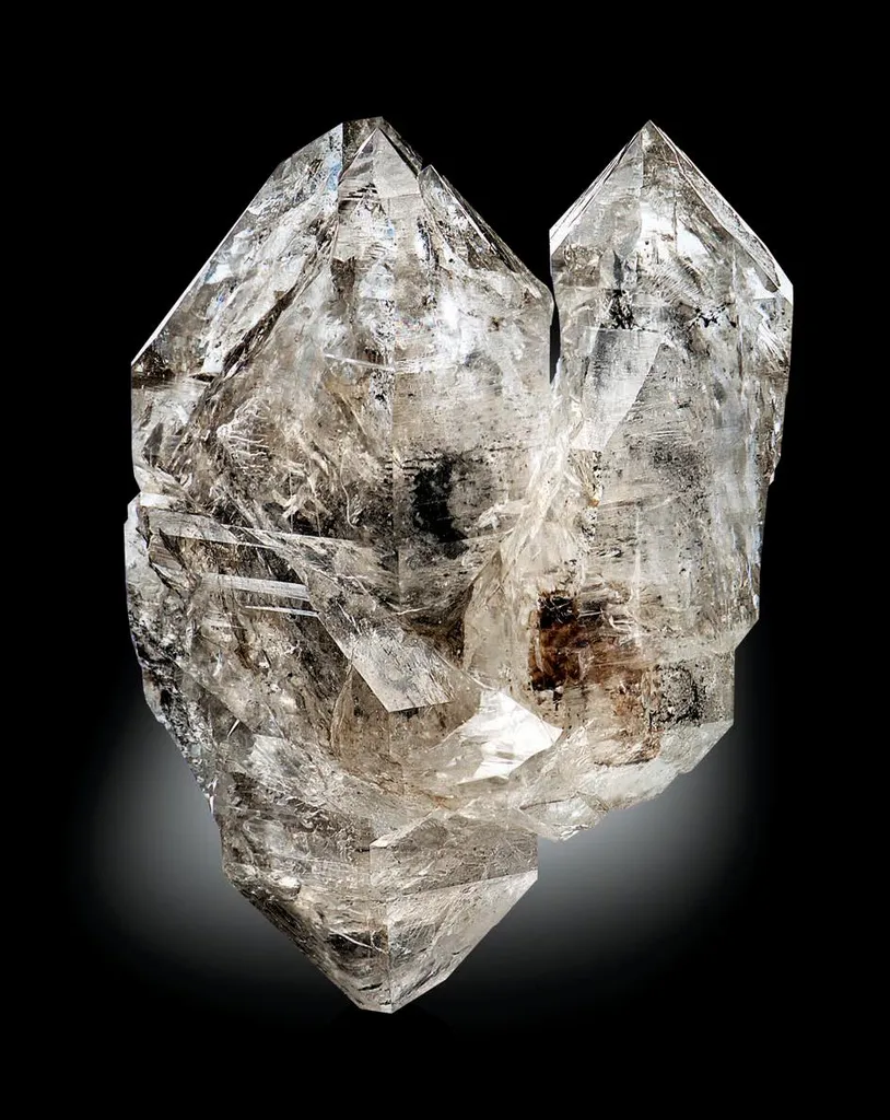 Quartz image