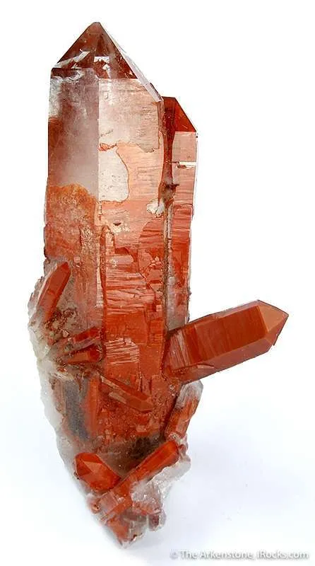 Quartz image