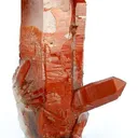Quartz - image 1