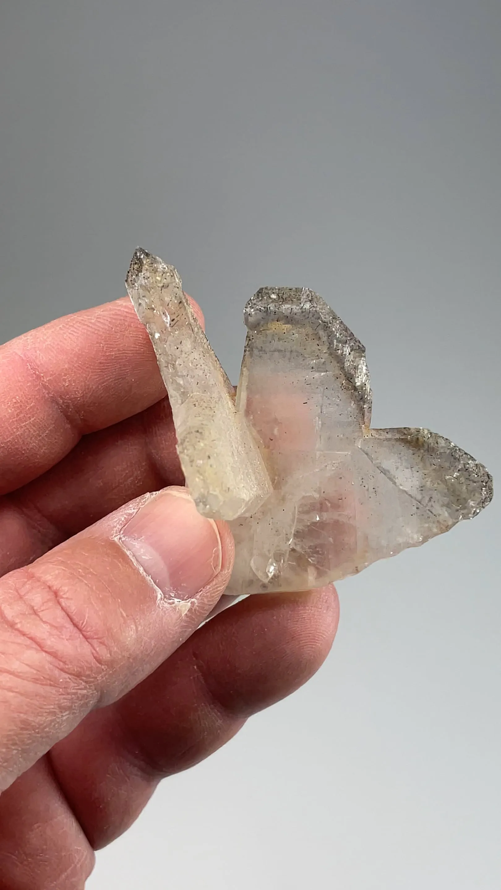 Quartz - image 2