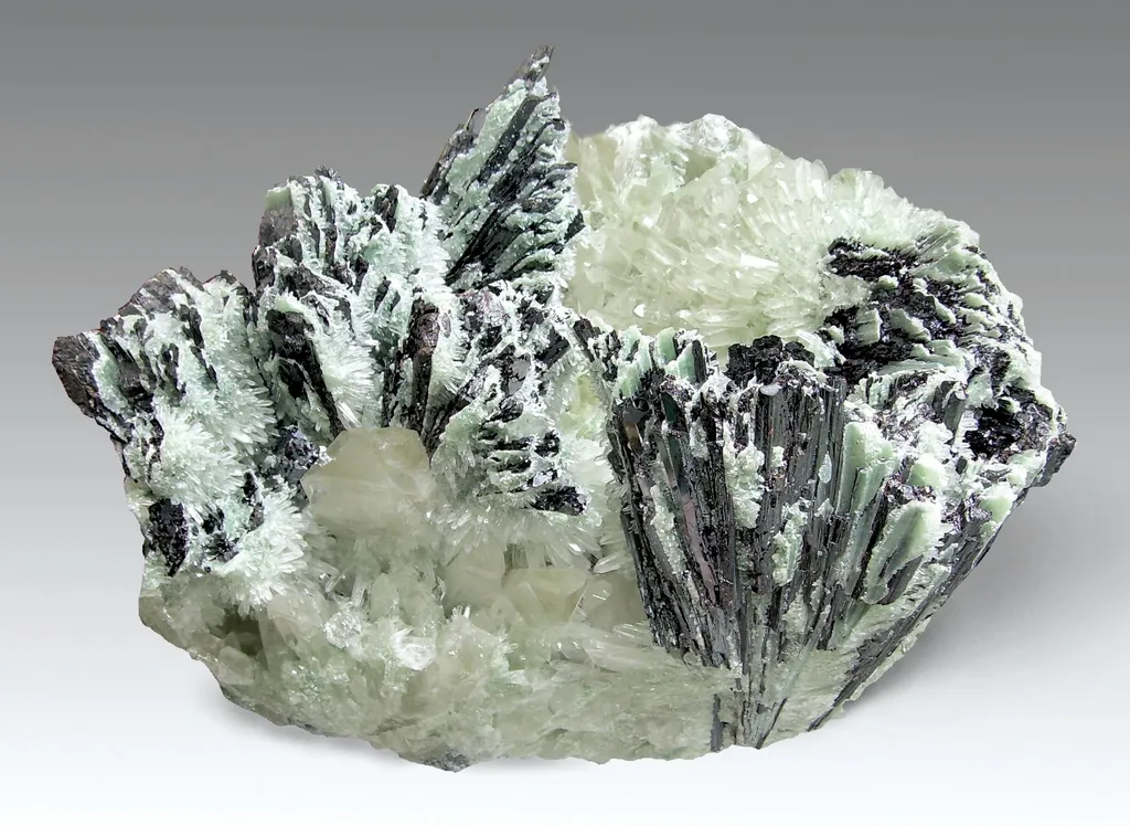 Quartz - image 1