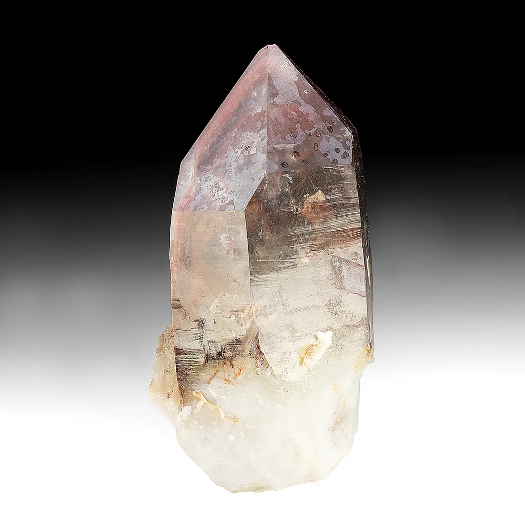 Quartz image