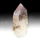 Quartz - image 1