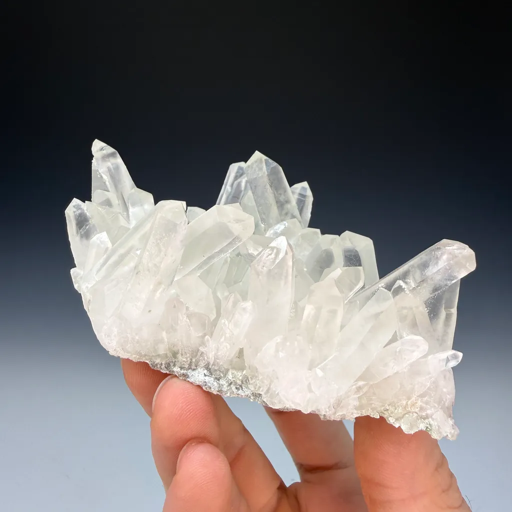 Quartz - image 3