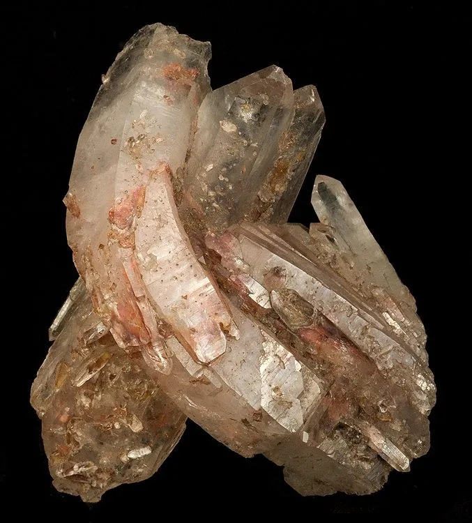 Quartz - image 2