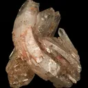 Quartz - image 2
