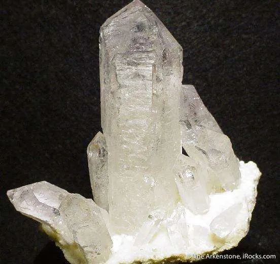 Quartz - image 3
