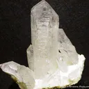 Quartz - image 3