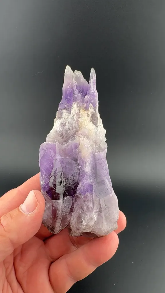 Quartz image