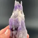 Quartz - image 1