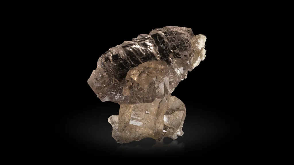 Quartz image