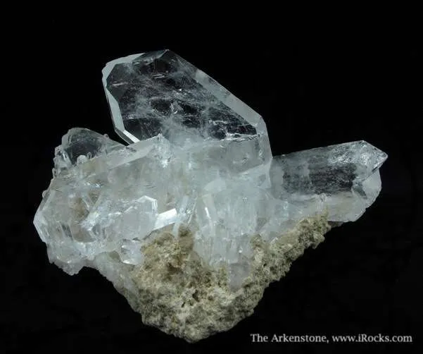 Quartz - image 3