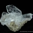 Quartz - image 3