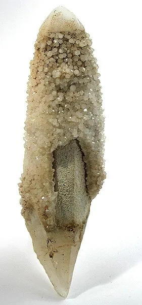 Quartz image