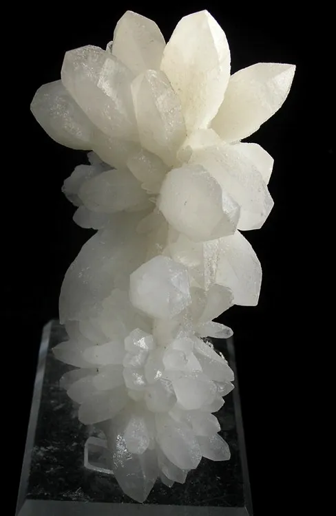 Quartz image