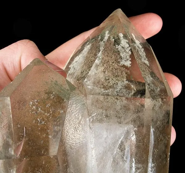 Quartz - image 2