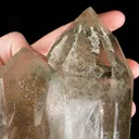 Quartz - image 2