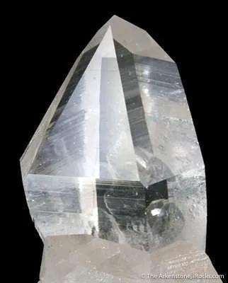 Quartz - image 2