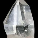 Quartz - image 2