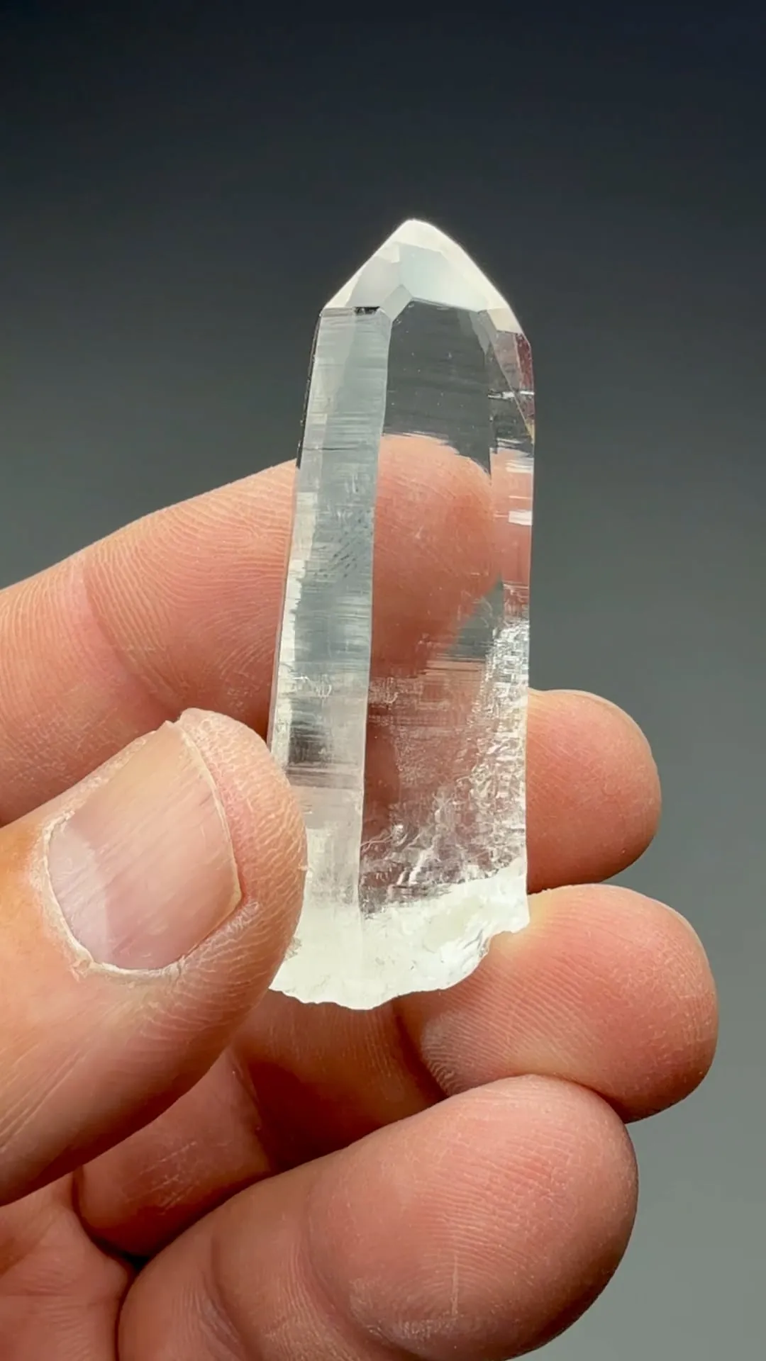 Quartz - image 2