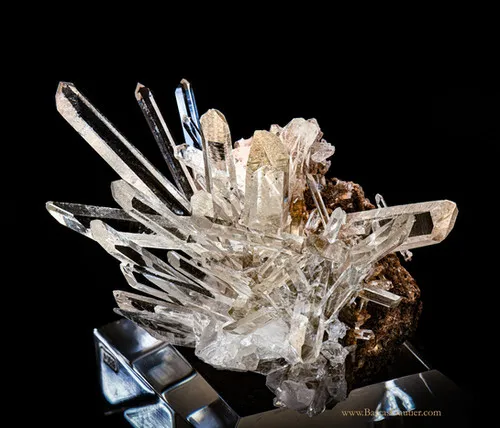 Quartz image