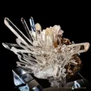 Quartz - image 1