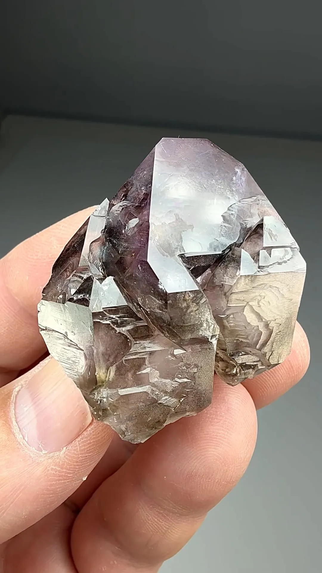 Quartz - image 2